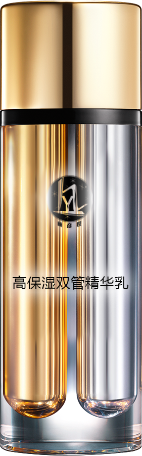 图片8.png