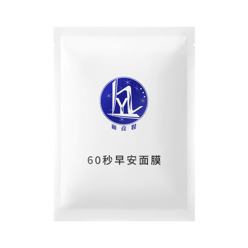 H.jpg