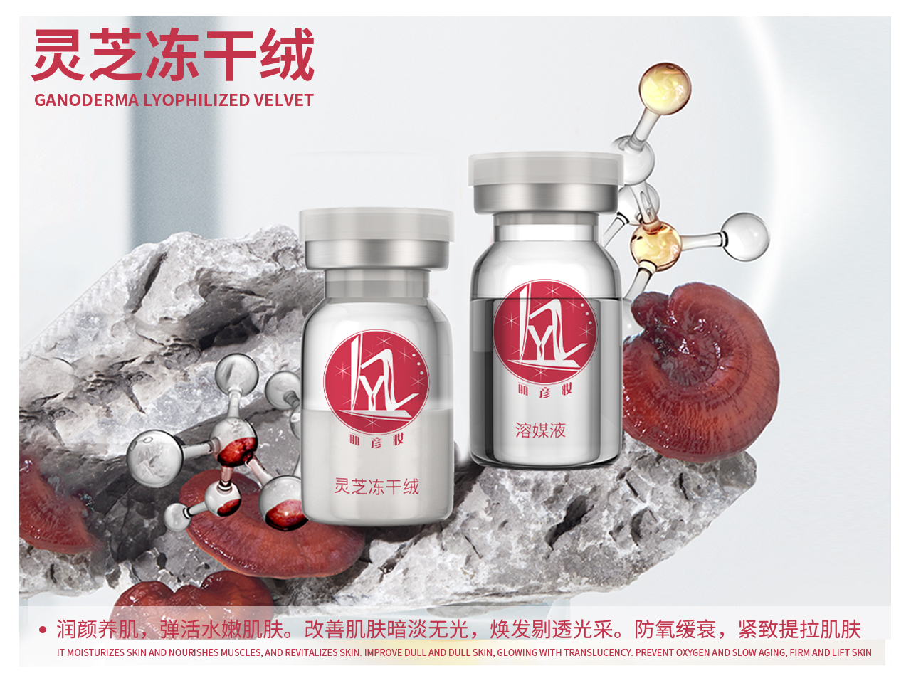 灵芝冻干绒.jpg